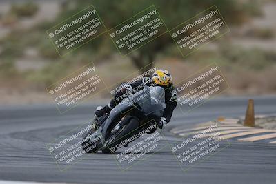 media/Sep-21-2025-Race Pace (Sun) [[98bf33ef95]]/Non Verified/2-Turn 5 Tree of Life (815am)/